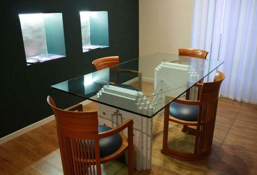 Il Giardino Di Elettra   Freeparking