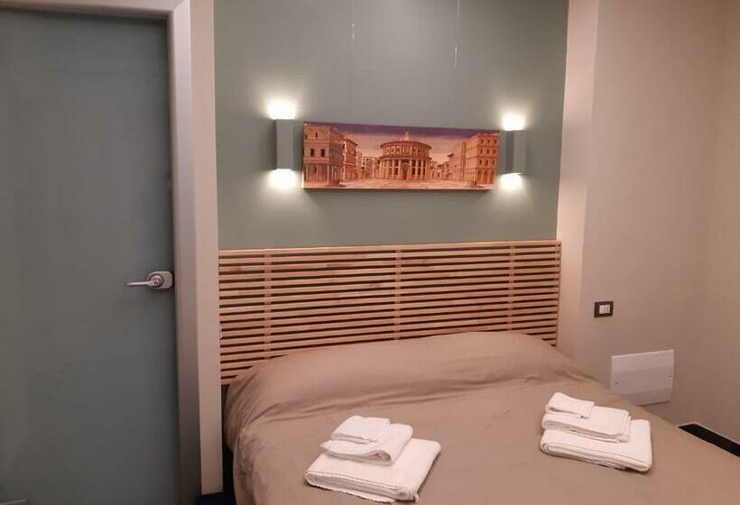 Il Giardino Di Elettra   Freeparking