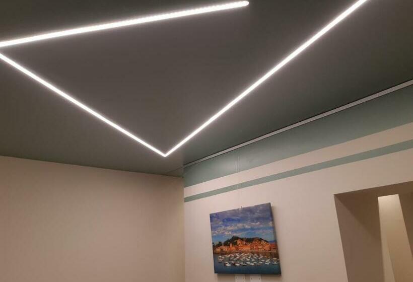 Il Giardino Di Elettra   Freeparking