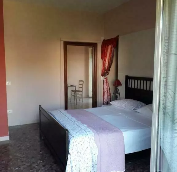 Majatalo Casa Marilena