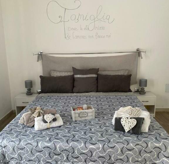 Pensjonat Mare Nostrum