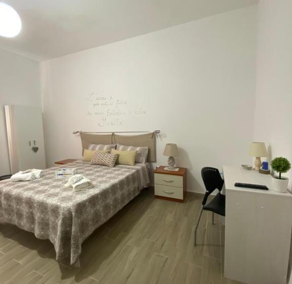 Pensjonat Mare Nostrum