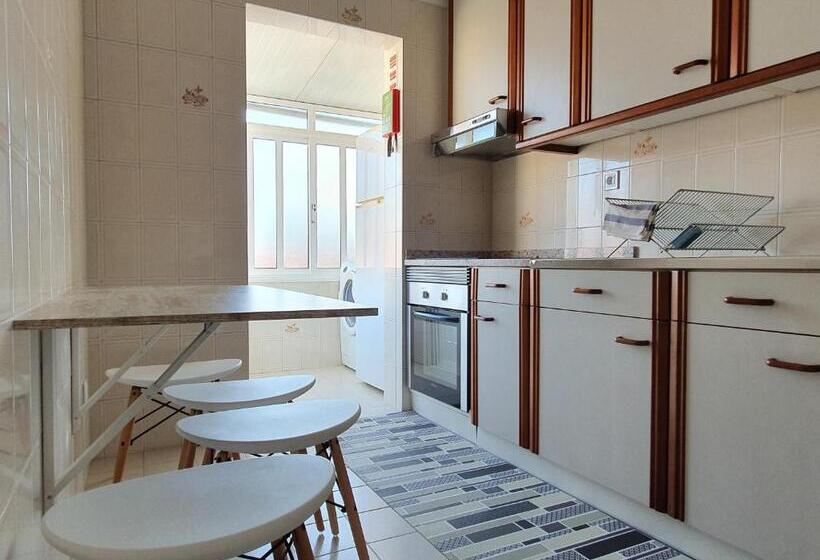 پانسیون Ninho Jardim Do Morro