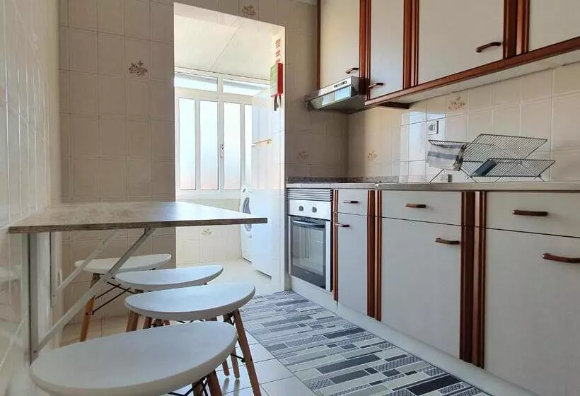 پانسیون Ninho Jardim Do Morro