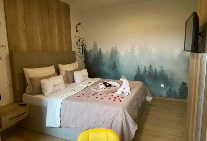 Vitalpension Bad Blumau   Adults Only