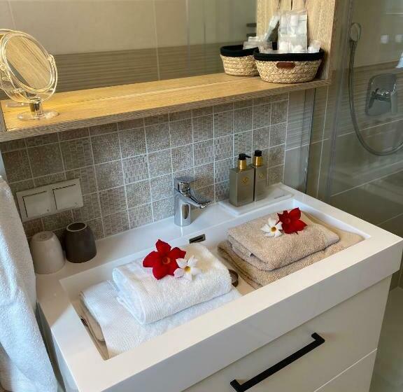 Vitalpension Bad Blumau   Adults Only