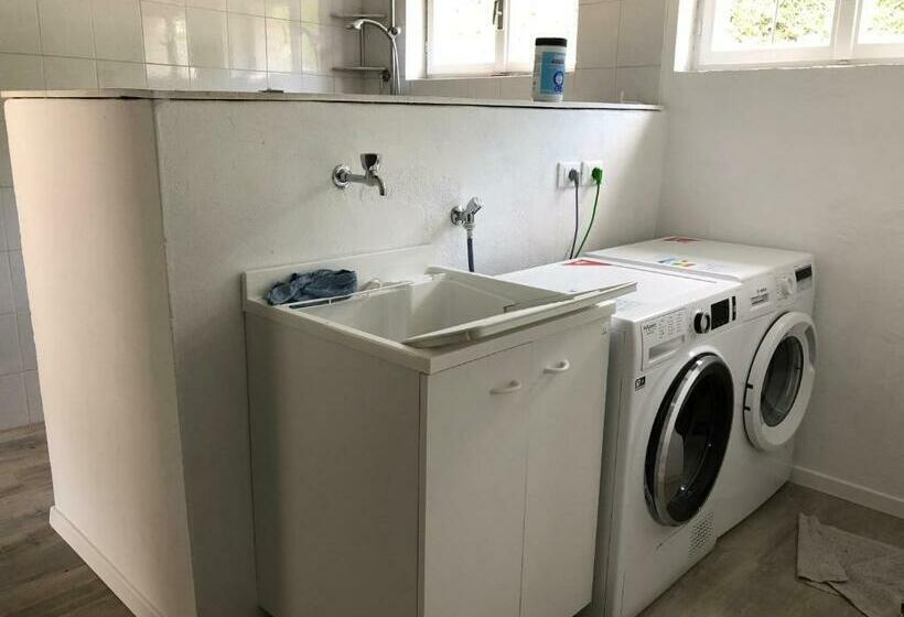 Nocleg ze śniadaniem Chalet Paganella