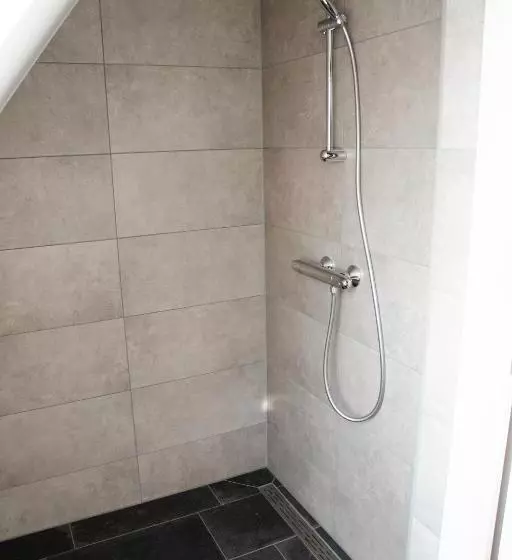 Aamiaismajoitus (B&B) Hoeve Te Gast   Vakantieboerderij