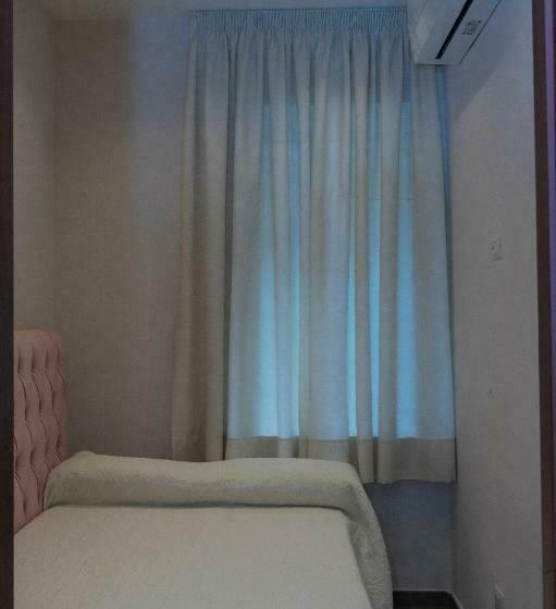 پانسیون “a Piazzetta”