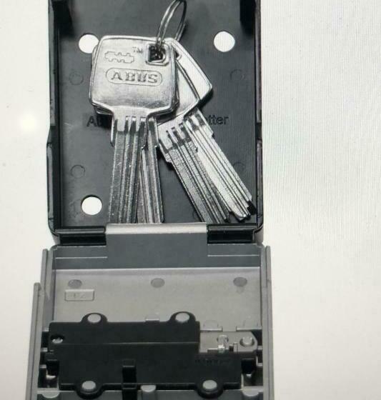 ペンション Einzel Apartment Düsseldorf Oberkassel