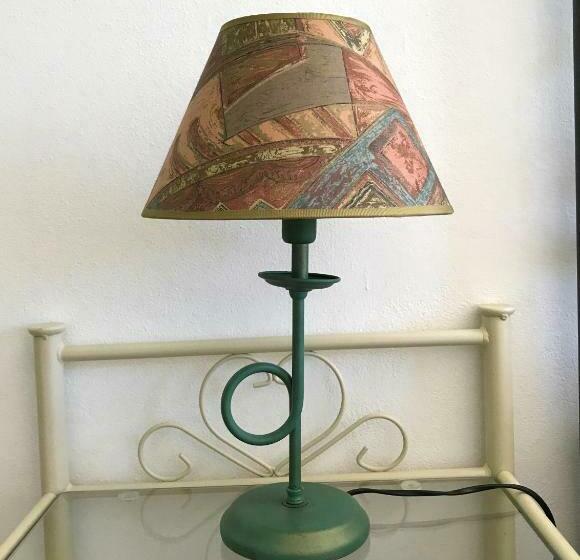 بنسيون Il Giardino Del Nespolo