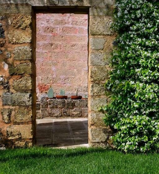 Pensjonat Masseria Delle Pecore