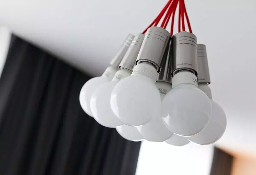 Azimut Hotel Voronezh