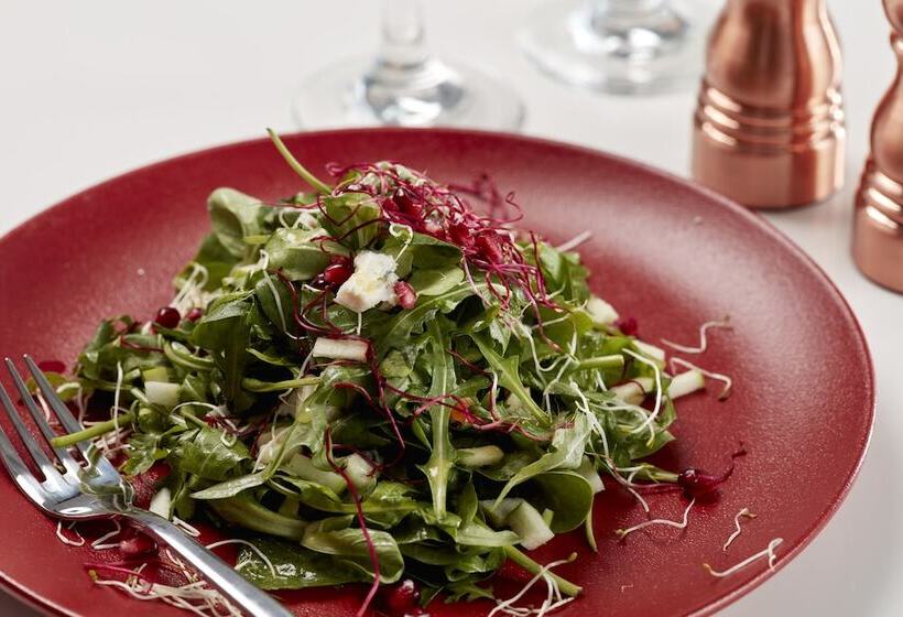 هتل Absolute Mykonos Suites & More