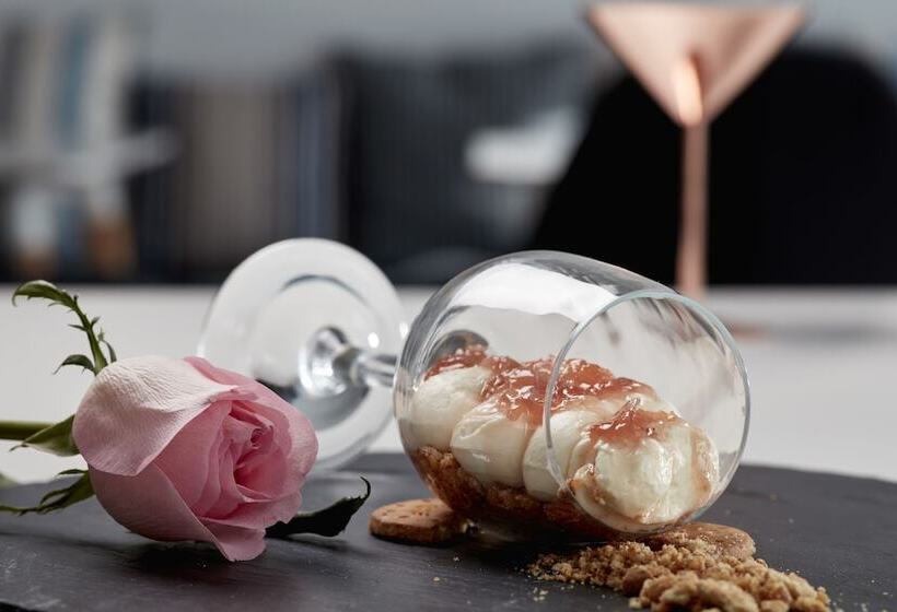 هتل Absolute Mykonos Suites & More