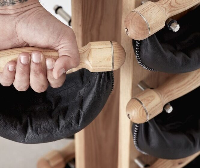 هتل Absolute Mykonos Suites & More