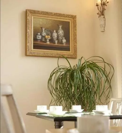 Отель Château De Lazenay   Résidence Hôtelière