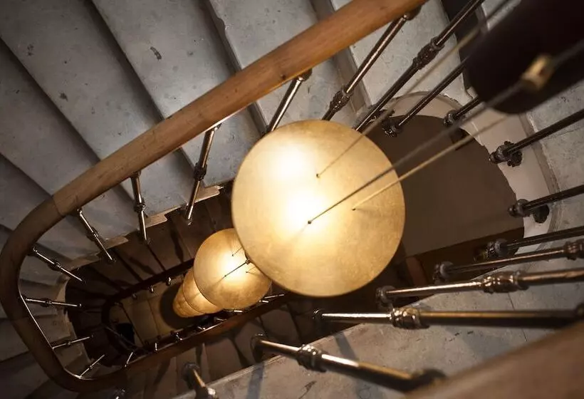 Hotel D Aragon   Place De La Comédie