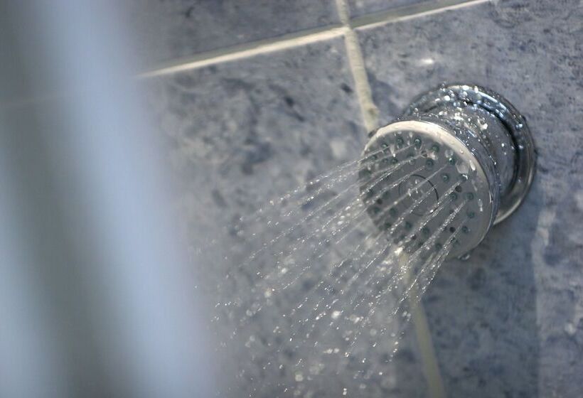 هتل D Aragon   Place De La Comédie