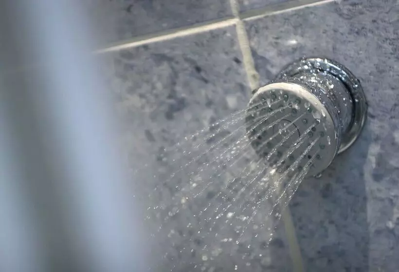 Hotel D Aragon   Place De La Comédie