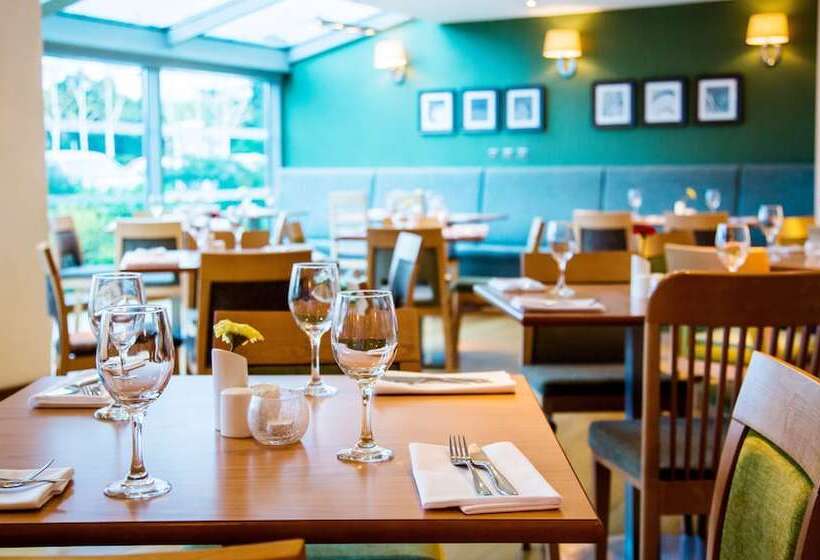 فندق Drayton Manor