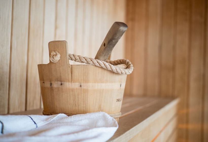 Elite Stora Hotellet Linköping