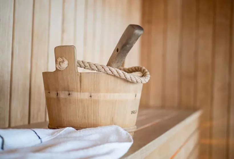 Elite Stora Hotellet Linköping