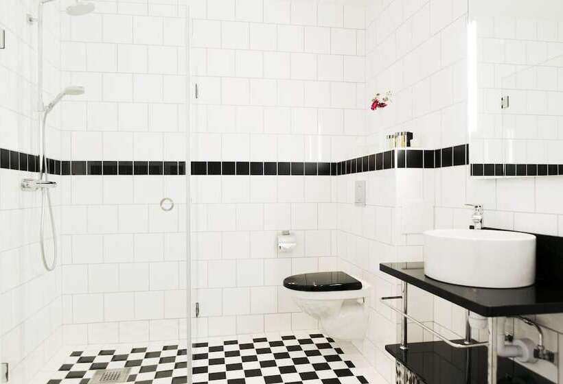 Elite Stora Hotellet Linköping