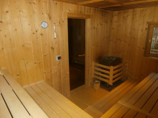 Отель Gasthof Pension Kröll