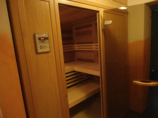 Отель Gasthof Pension Kröll