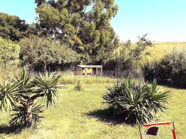 酒店 Hôtel Le Mas Des Ponts D Arles