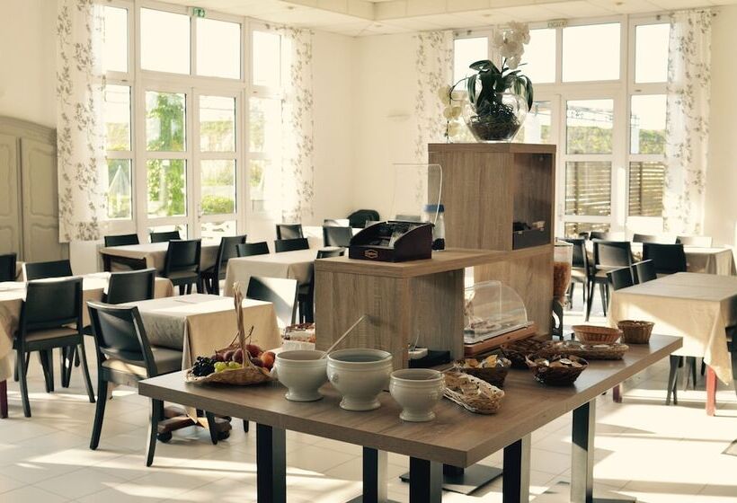 酒店 Hôtel Le Mas Des Ponts D Arles