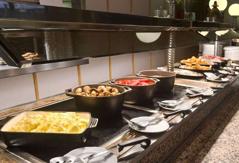 酒店 Ramada Telford Ironbridge