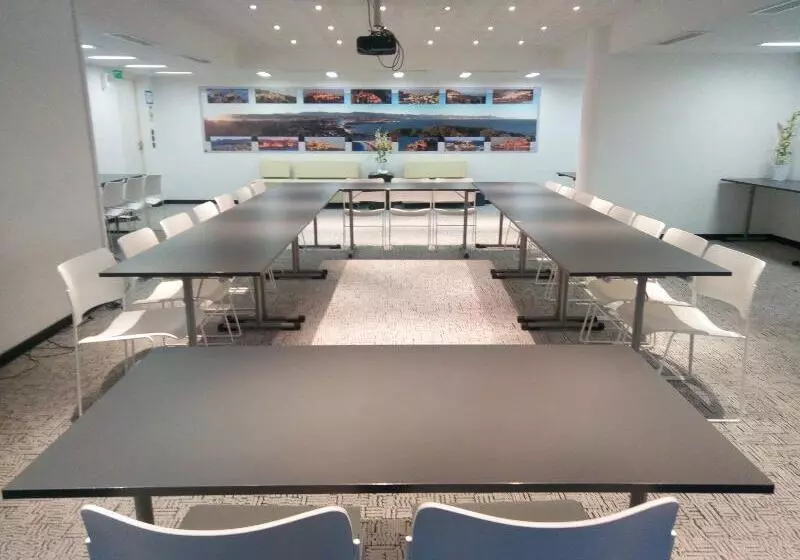 Royal Antibes   Luxury Hotel, Résidence, Beach & Spa