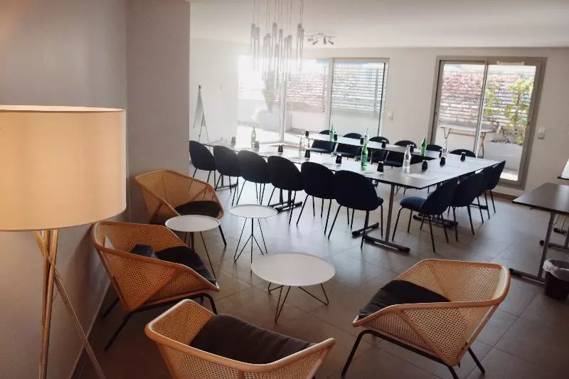 Royal Antibes   Luxury Hotel, Résidence, Beach & Spa