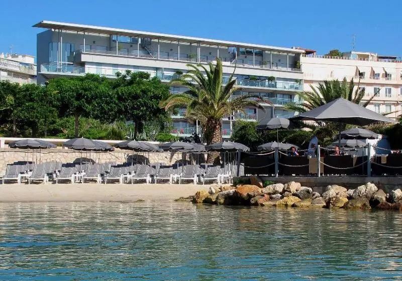 Royal Antibes   Luxury Hotel, Résidence, Beach & Spa