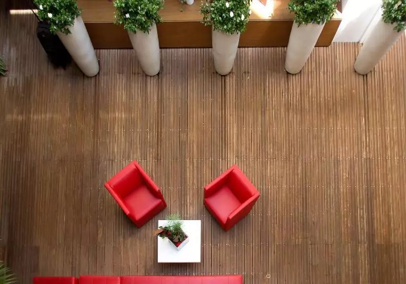 Royal Antibes   Luxury Hotel, Résidence, Beach & Spa