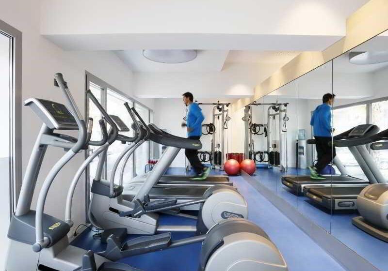 Royal Antibes   Luxury Hotel, Résidence, Beach & Spa