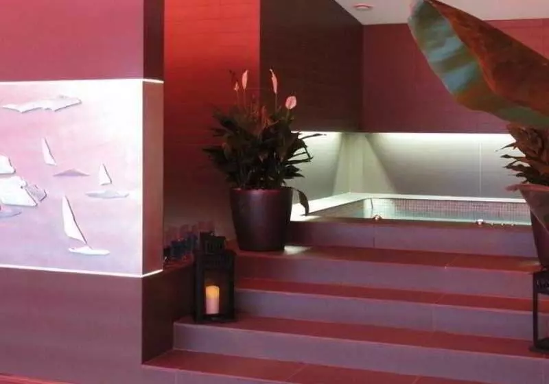 Royal Antibes   Luxury Hotel, Résidence, Beach & Spa