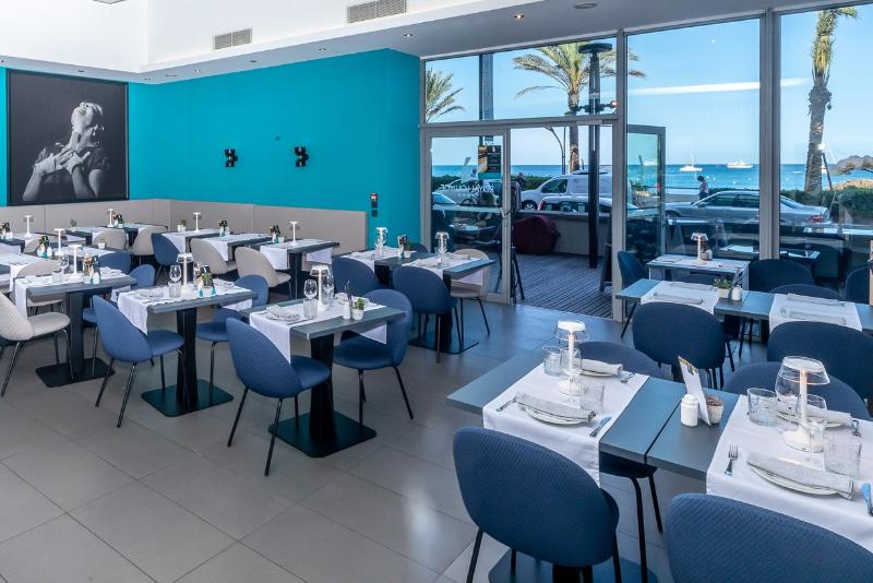 Royal Antibes   Luxury Hotel, Résidence, Beach & Spa