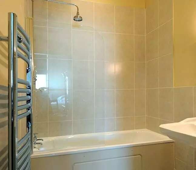 호텔 The William Cecil