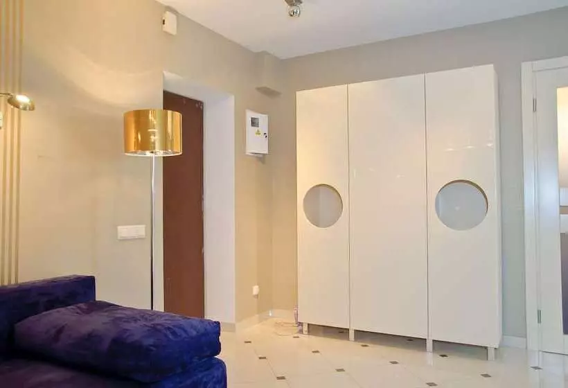 Partner Guest House Shota Rustaveli