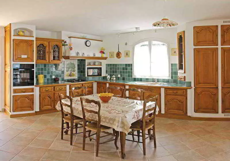 Villa Cala Di Sole