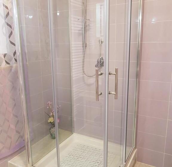 B&b La Casetta Di Lilly