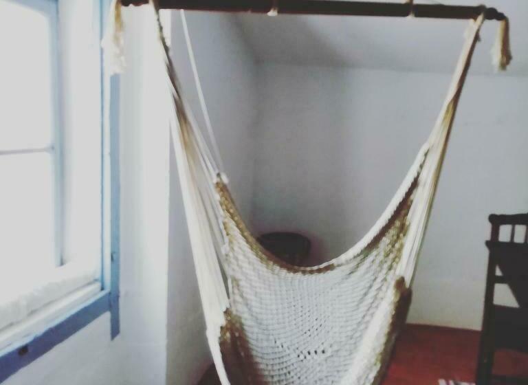 Casa Do Pátio  Bed & Breakfast  City Center