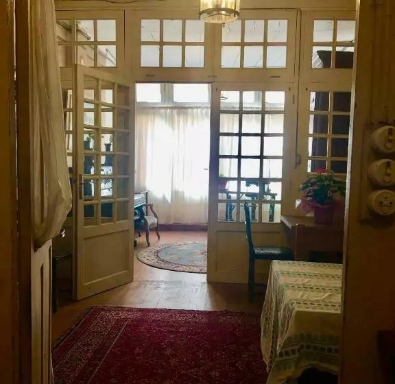 Majatalo Epicerie Vieille Du Puy En Velay