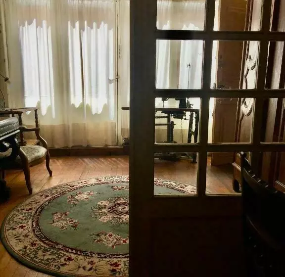 Majatalo Epicerie Vieille Du Puy En Velay