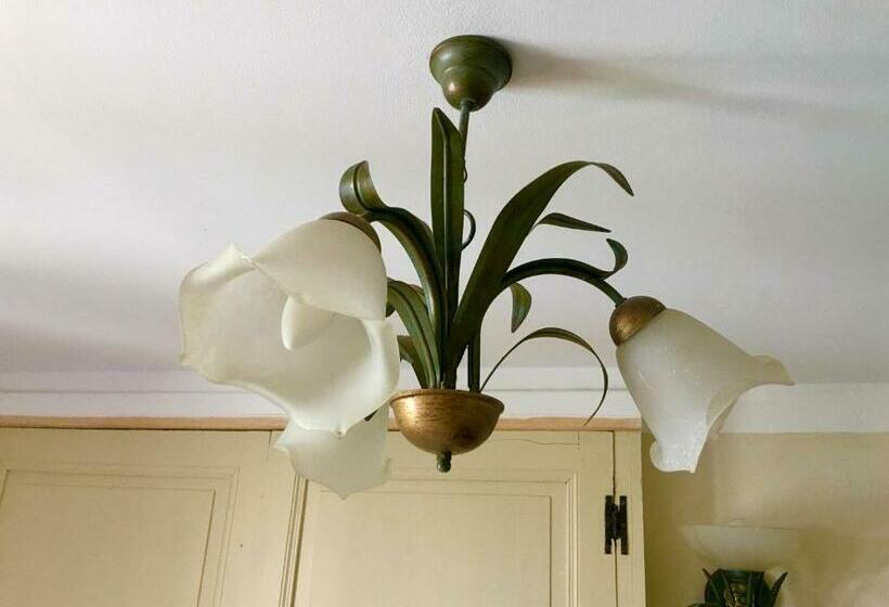 Pensionat Epicerie Vieille Du Puy En Velay