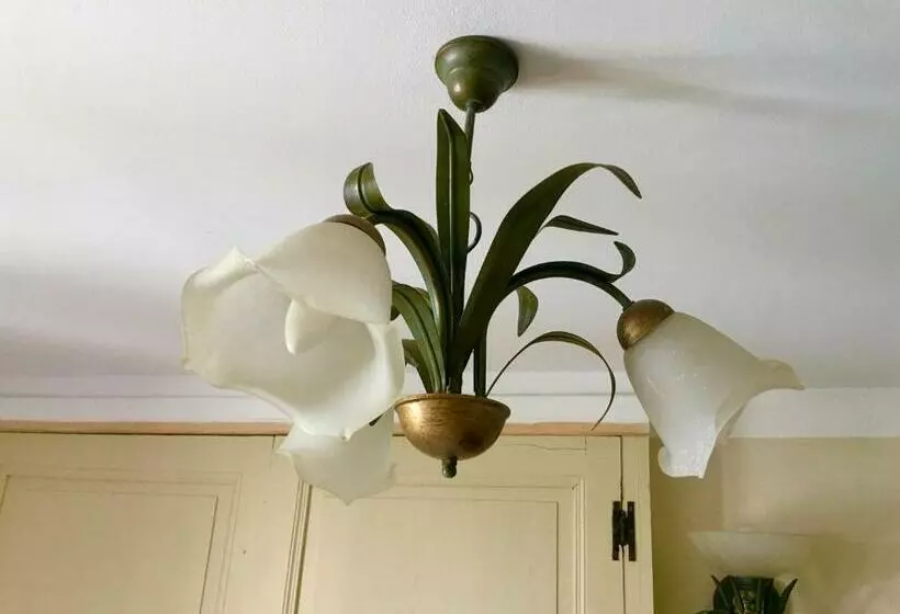 Majatalo Epicerie Vieille Du Puy En Velay