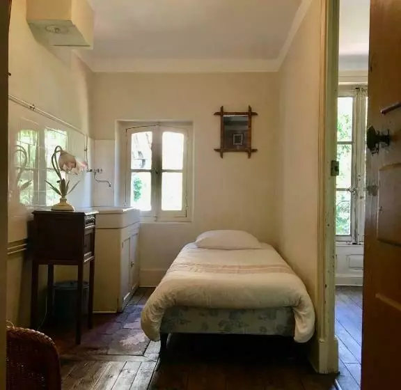 Majatalo Epicerie Vieille Du Puy En Velay